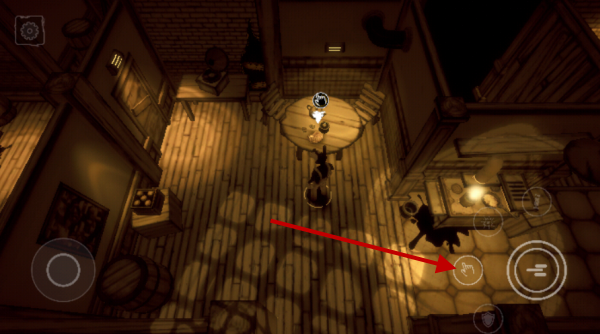 鲍里斯与黑暗生存最新版 鲍里斯与黑暗生存最新版