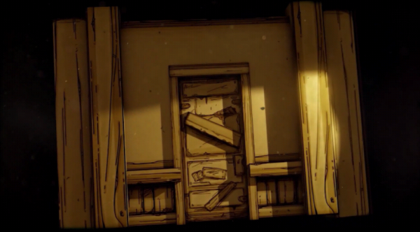 鲍里斯与黑暗生存最新版 鲍里斯与黑暗生存最新版