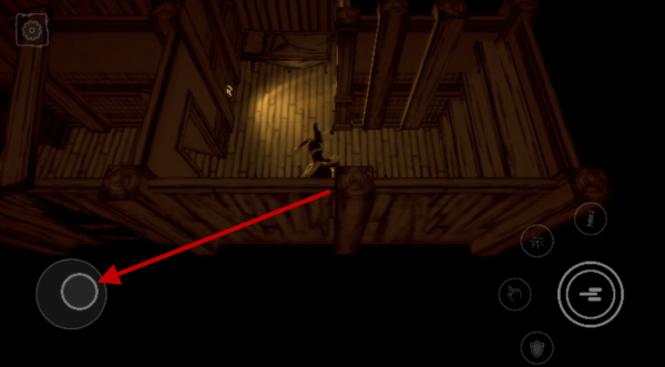 鲍里斯与黑暗生存最新版 鲍里斯与黑暗生存最新版