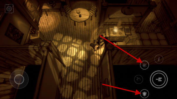 鲍里斯与黑暗生存最新版 鲍里斯与黑暗生存最新版