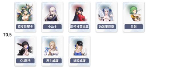 棕色尘埃2官方正版 棕色尘埃2官方正版