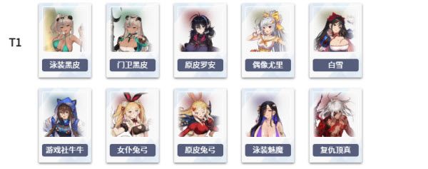 棕色尘埃2官方正版 棕色尘埃2官方正版