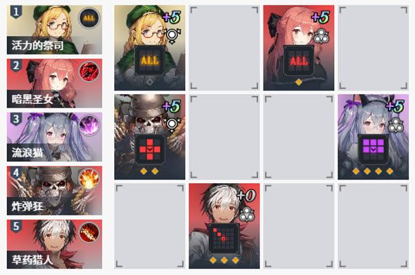 棕色尘埃2官方正版 棕色尘埃2官方正版