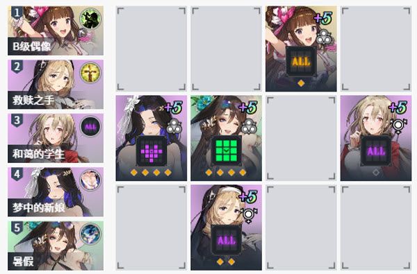 棕色尘埃2官方正版 棕色尘埃2官方正版