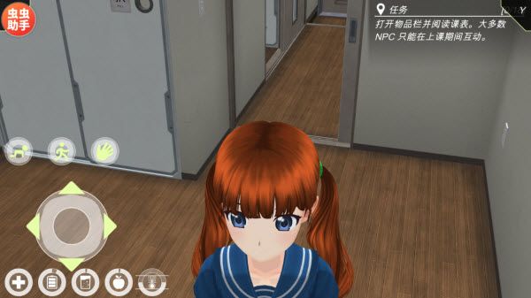 动漫都市内置菜单版 动漫都市内置菜单版