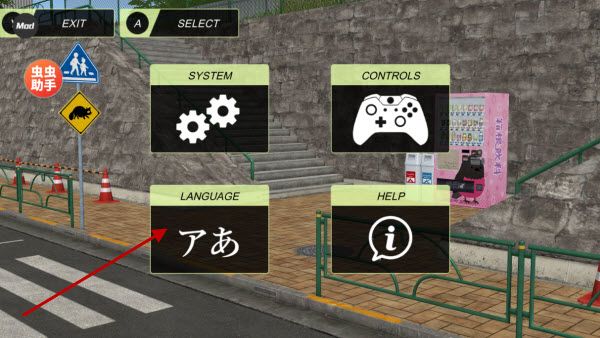 动漫都市内置菜单版 动漫都市内置菜单版