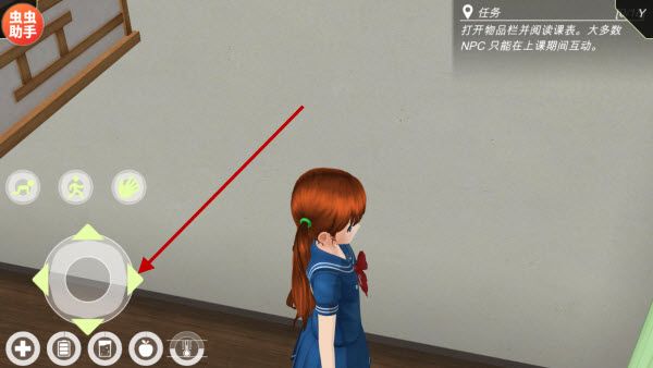 动漫都市内置菜单版 动漫都市内置菜单版