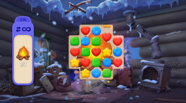 奇妙庄园最新版游戏 奇妙庄园最新版游戏