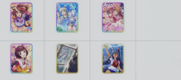 赛马娘日服官方正版 赛马娘日服官方正版