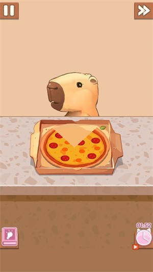 烹饪王国最新版 烹饪王国最新版