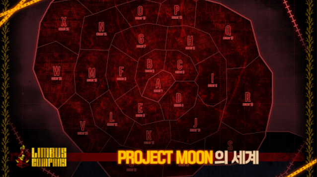 边狱巴士公司最新版截图3