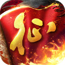 原始征途官方版