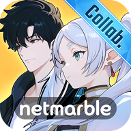 我独自升级崛起国际服游戏