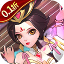 神奇水域安卓版