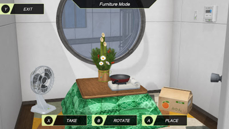 动漫都市内置菜单版截图1