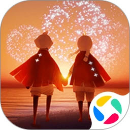 光遇应用宝版2025