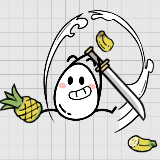 茶叶蛋大冒险最新版