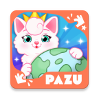 公主宫殿宠物世界