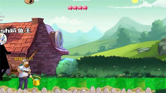 戴夫rush 戴夫rush