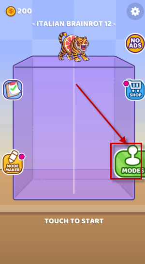 合并外国山海经最新版 合并外国山海经最新版