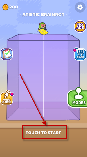 合并外国山海经最新版 合并外国山海经最新版