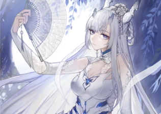 二重螺旋开荒角色怎么选 二重螺旋最强阵容推荐