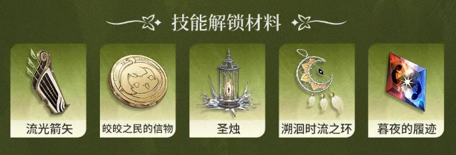 二重螺旋赛琪怎么玩？