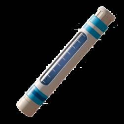 逃离鸭科夫持久针如何获取