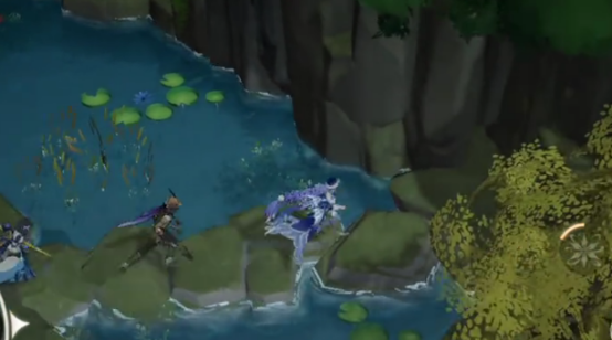 辉烬旗帜回收任务怎么完成