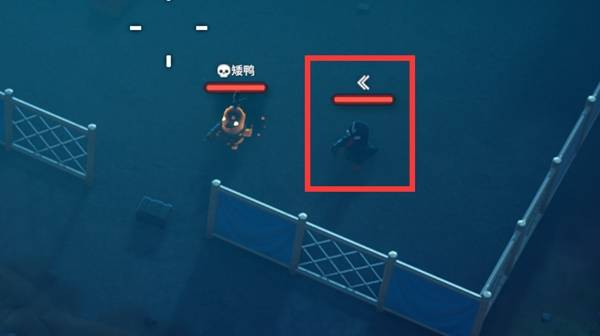 逃离鸭科夫惩罚者怎么完成