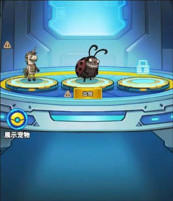 摸金之路最新版 摸金之路最新版