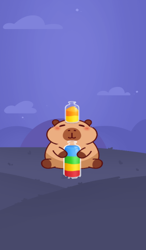 玩个儿沙子 玩个儿沙子