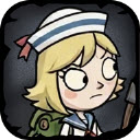 摸金之路最新版