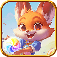 爱心球球红包版手游