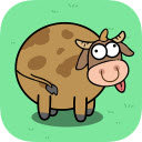 超级消不停红包版