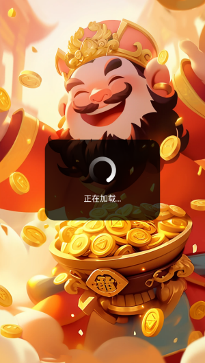 聚宝达人红包版截图1