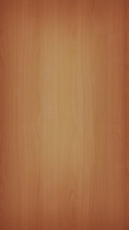 发财对对碰截图0