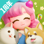 心动小镇国际服