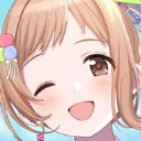 偶像大师闪耀色彩