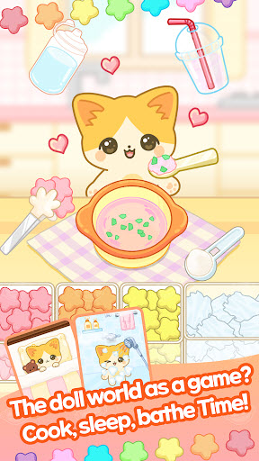 麻辣烫大师最新版截图4