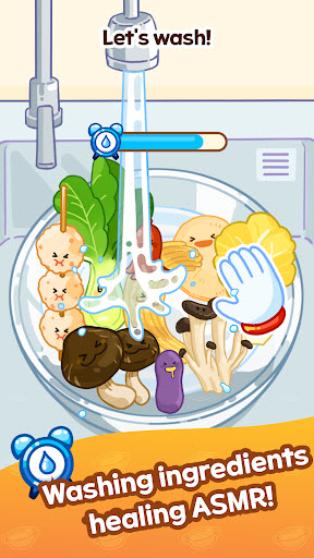 麻辣烫大师最新版截图5