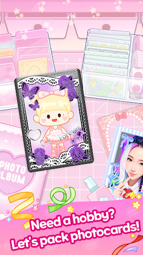 麻辣烫大师最新版截图2