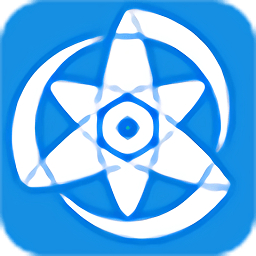 拷贝漫画app官网版最新版下载