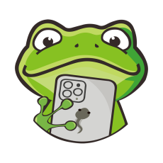 蛙漫2漫画(网页入口)下载