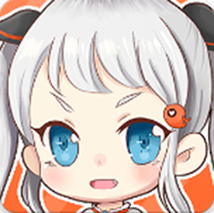 jmcomic2mic安装包下载