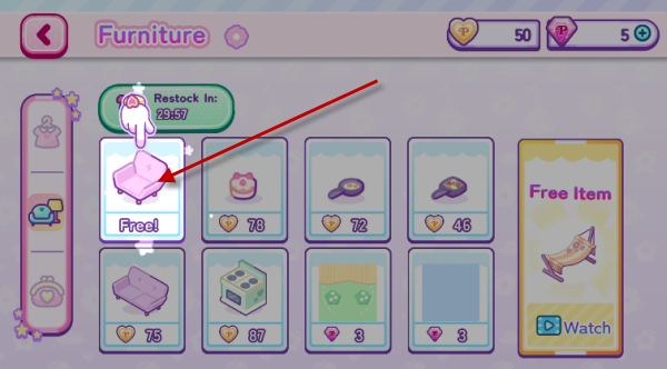 波莉口袋微型世界 波莉口袋微型世界