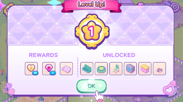 波莉口袋微型世界 波莉口袋微型世界