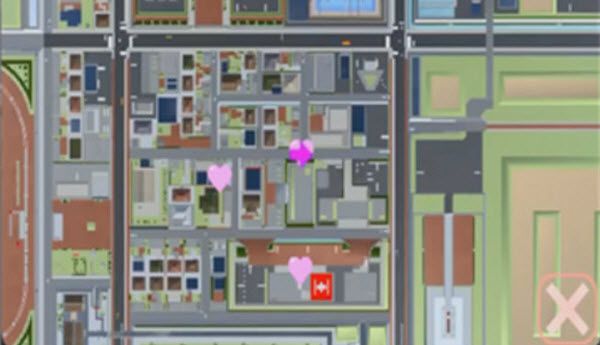 樱花校园模拟器最新版本 樱花校园模拟器最新版本