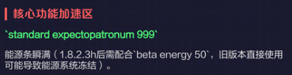 脑叶公司 脑叶公司