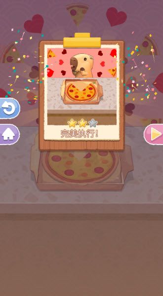 烹饪王国手机版 烹饪王国手机版